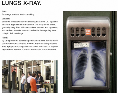 Xray