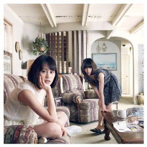 AKB48