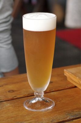 キリンビール