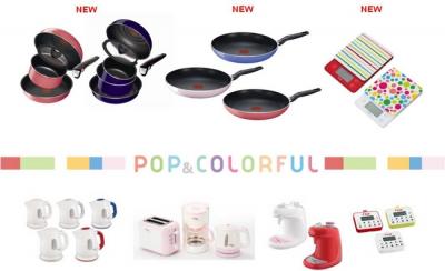T-fal
