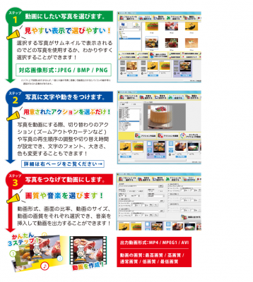 デネット