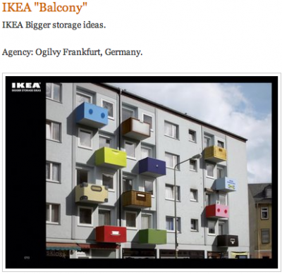 IKEA