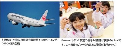 ベネッセ