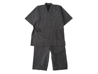 無印良品