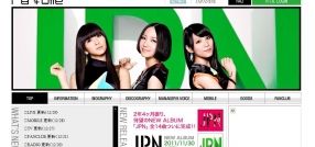 perfume