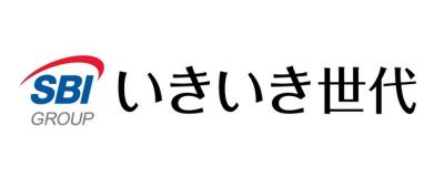 いきいき世代