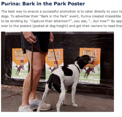 Purina