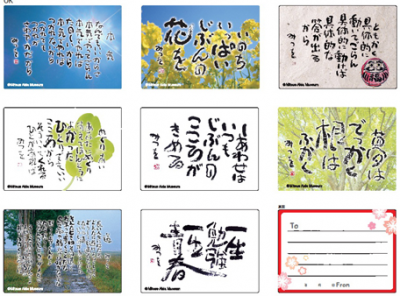 受験生限定