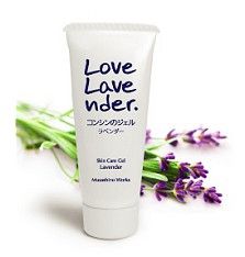 沈丁花