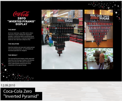 Coca