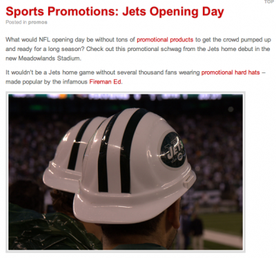JETS