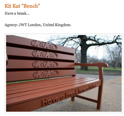 Kitkat