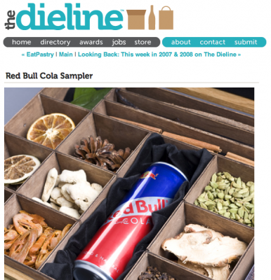 redbull.レッドブル
