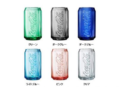 マクドナルド