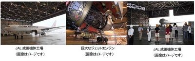 ベネッセ