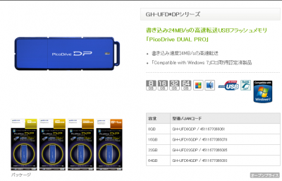 グリーンハウスＰｉｃｏＤｒｉｖｅ