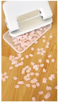 SAKURAPUNCH