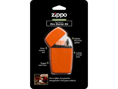 Zippo