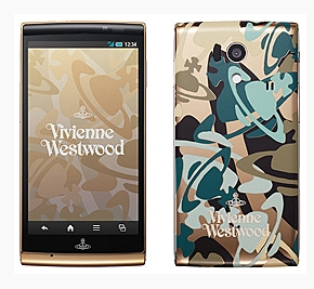 スマホ
