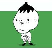 ズバットつぶヤチ