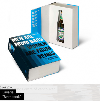 Bavaria
