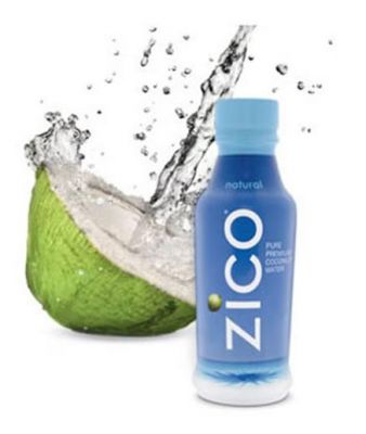 ZICO