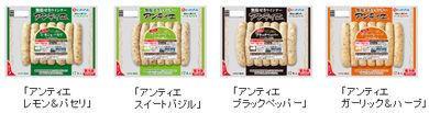 日本ハム