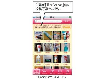 口コミサンキュ