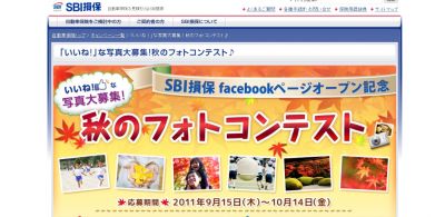 SBI損保