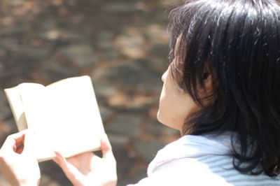 SNSを休んで本を読もう！Reader読書キャンペーン
