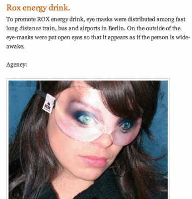 Rox