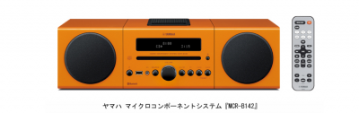 bluetoothコンポ