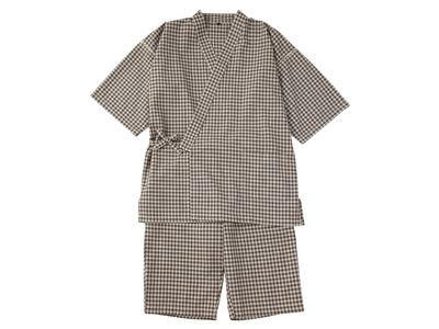 無印良品