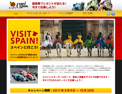 MotoGP