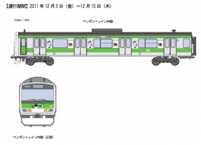 Suica