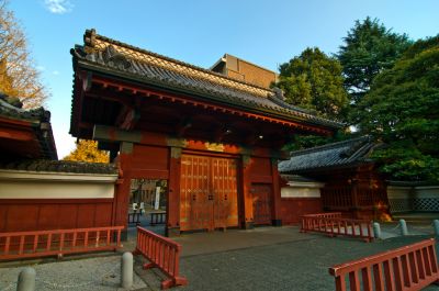 小田急百貨店