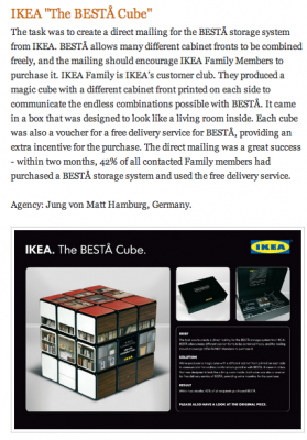 IKEA.イケア